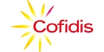 Cofidis